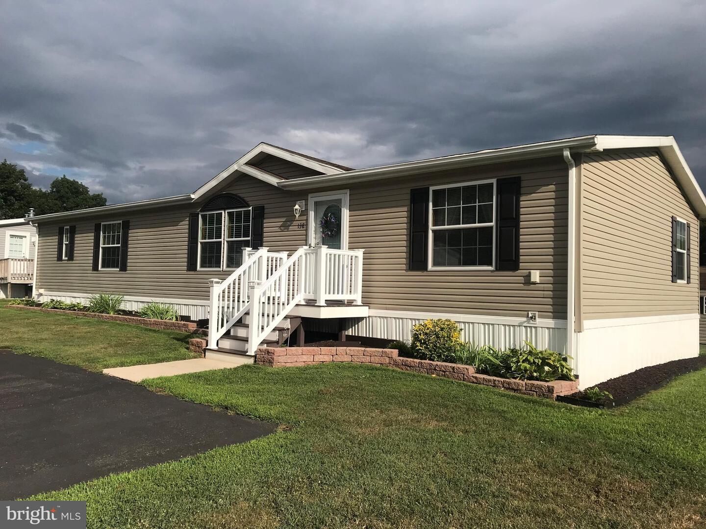 Property Photo:  138 Leona Drive  MD 21918 