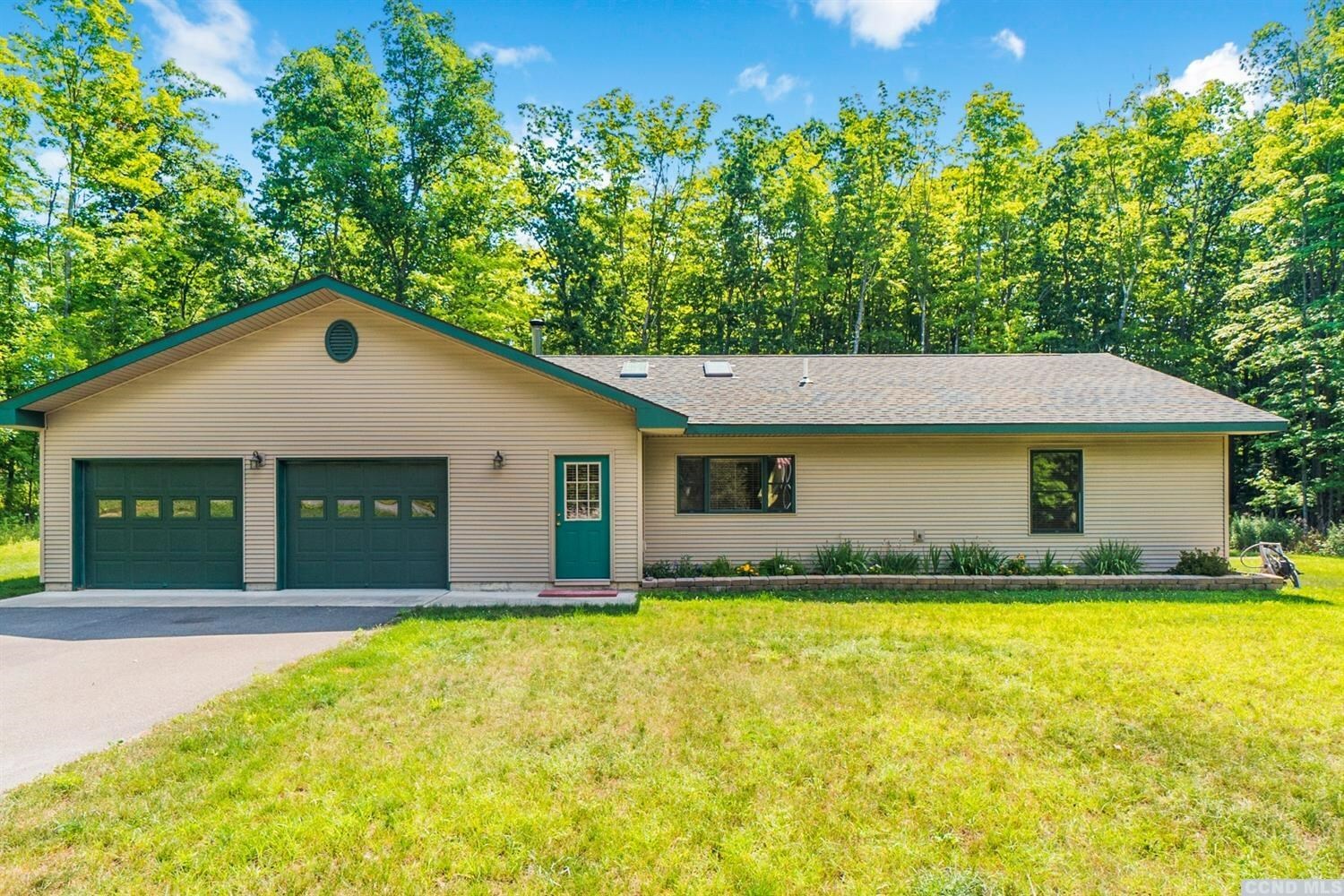 Property Photo:  736 Plattekill Road  NY 12431 