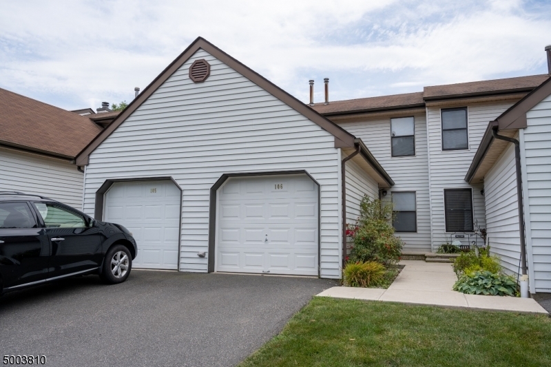 Property Photo:  106 Sequoia Ct  NJ 08822 