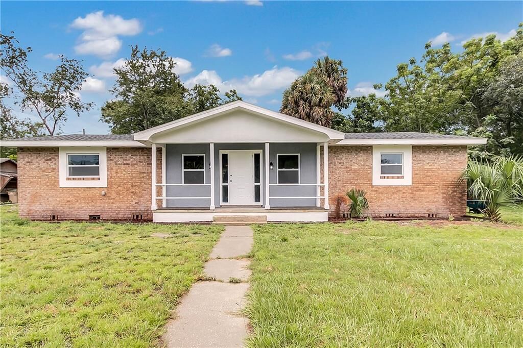 Property Photo:  704 Flatwoods Road  FL 34748 