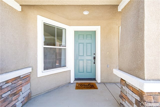 Property Photo:  23861 Cheyenne Canyon Drive  CA 92587 