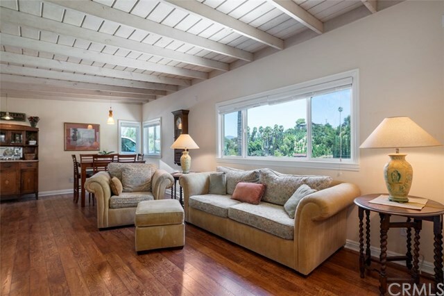 Property Photo: 5389 Richfield Road CA 92886