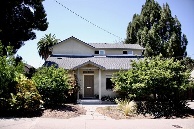 Property Photo:  19 S Tassajara Drive  CA 93405 