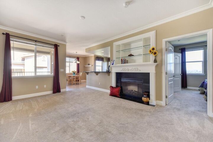 1501 Secret Ravine Parkway 631  Roseville CA 95661 photo
