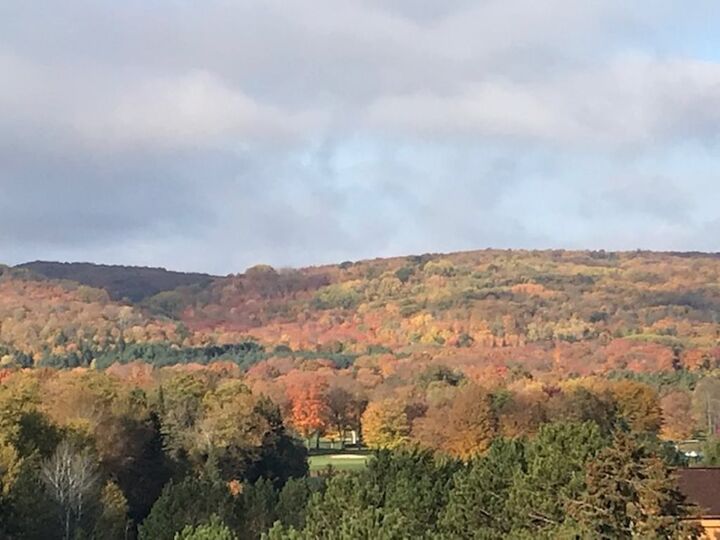 4749 S Pleasantview 69  Harbor Springs MI 49740 photo