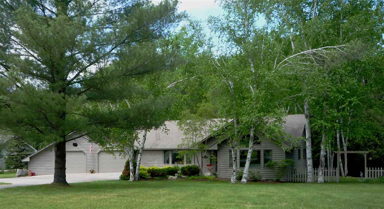 Property Photo: 04221 N Concorde MI 49712