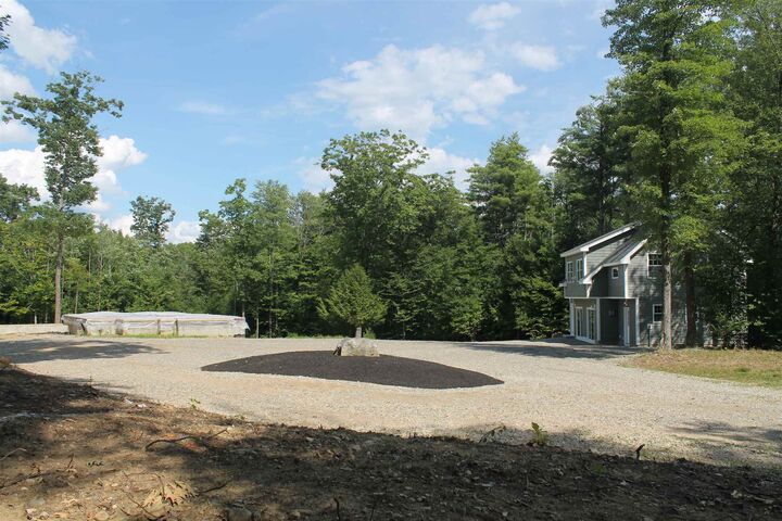 Property Photo:  165 Mount Delight Road  NH 03037 