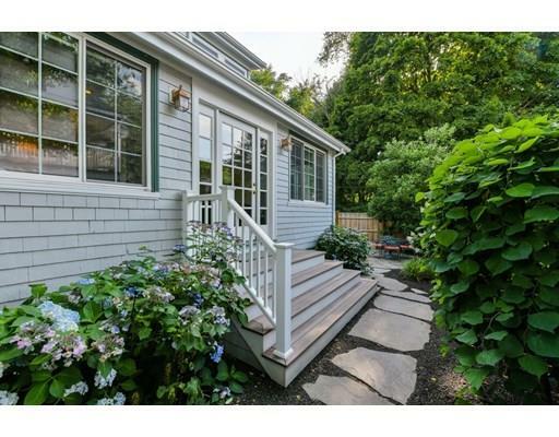 Property Photo:  249 Blue Hills Pkwy  MA 02186 