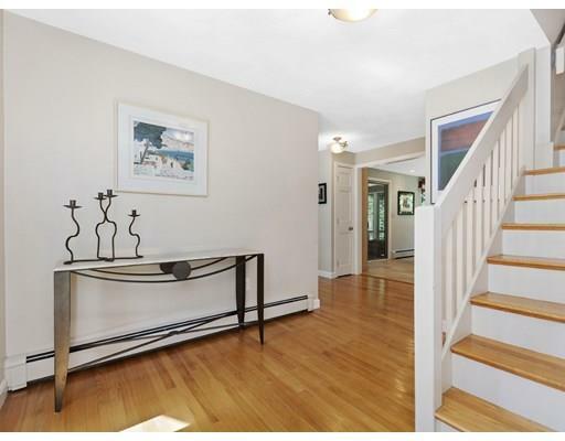Property Photo:  45 Eliot Hill Rd  MA 01760 