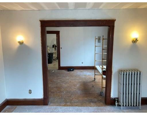 Property Photo: 1091 Main Street 1 MA 02451