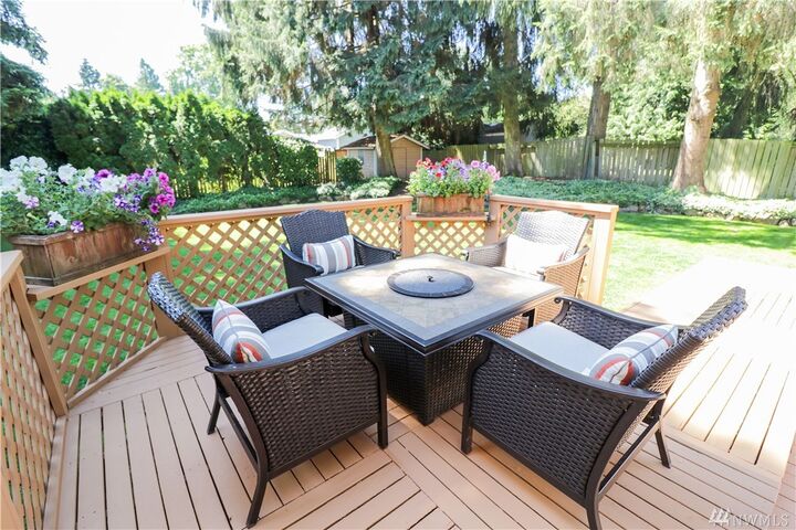 Property Photo:  8629 NE 140th Street  WA 98034 