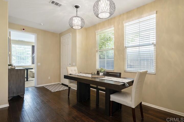 Property Photo: 3426 Filoli CA 92009