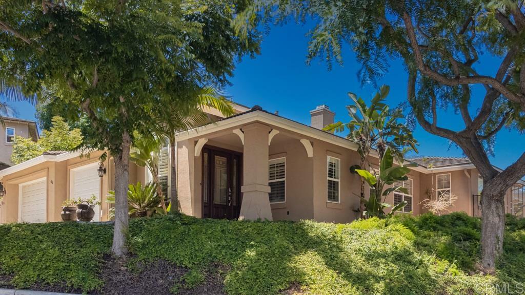 100 Lion Cir  Chula Vista CA 91910 photo