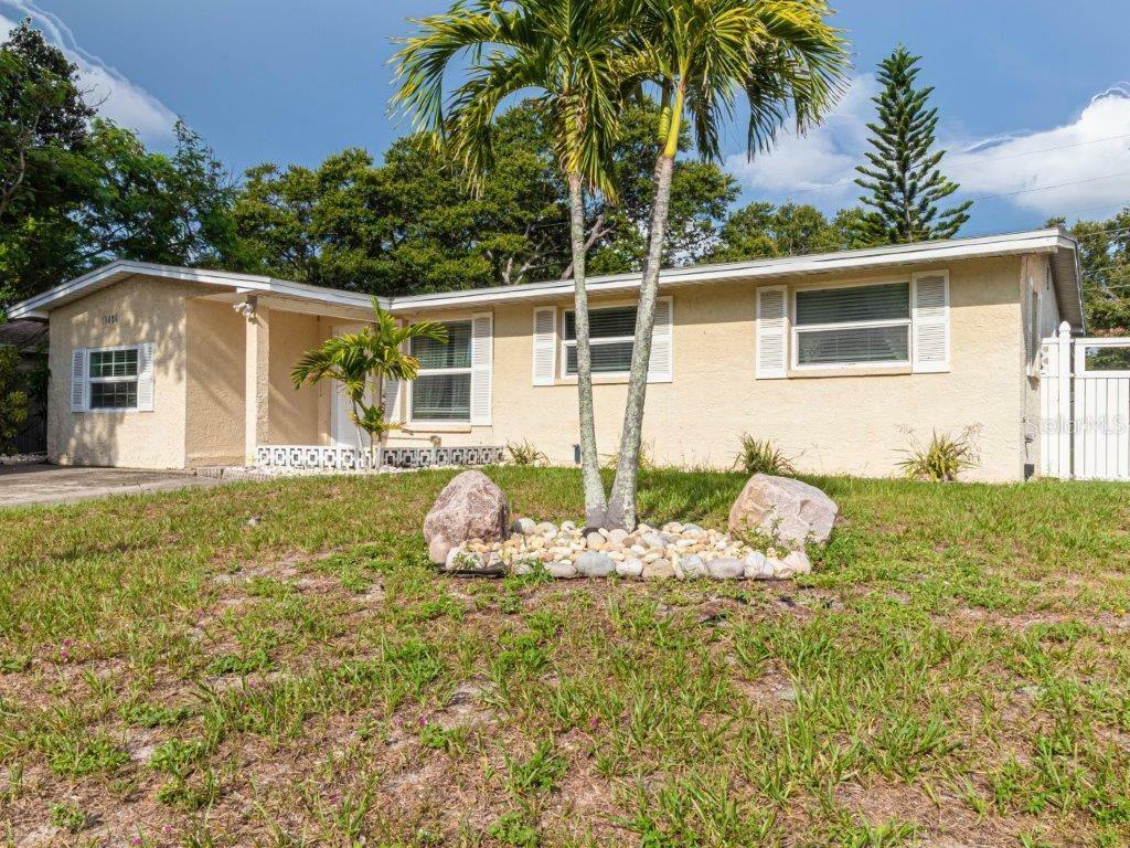 Property Photo:  11486 92nd Street  FL 33773 