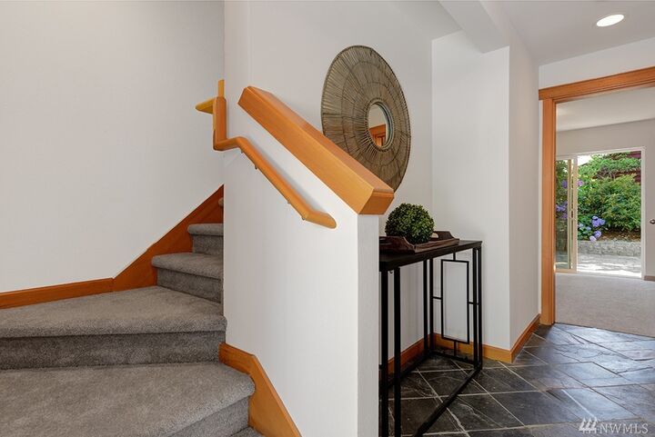 Property Photo:  6714 A Alonzo Ave NW  WA 98117 