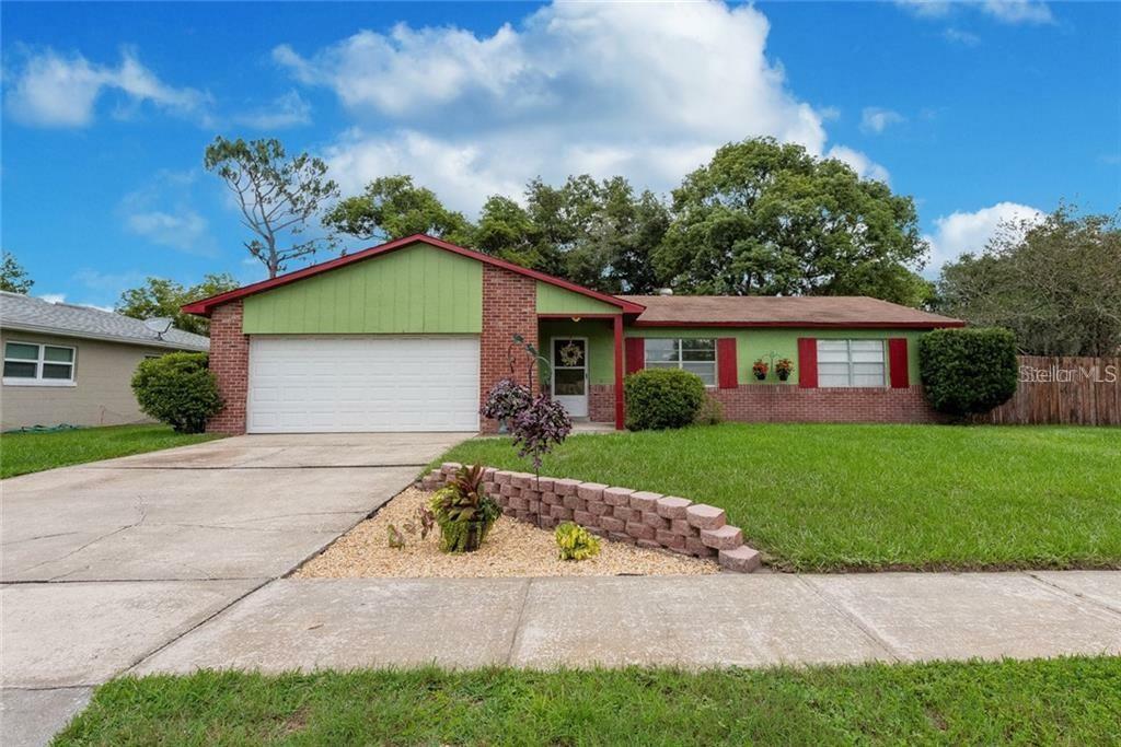 Property Photo:  3227 Socorro Avenue  FL 32829 