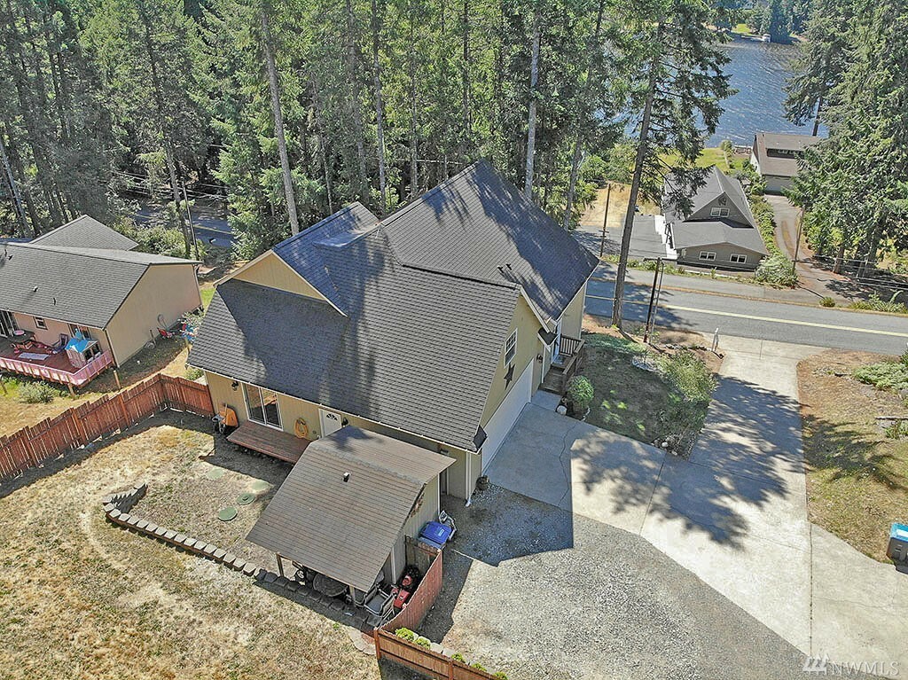 Property Photo:  2281 E St. Andrews Dr N  WA 98584 