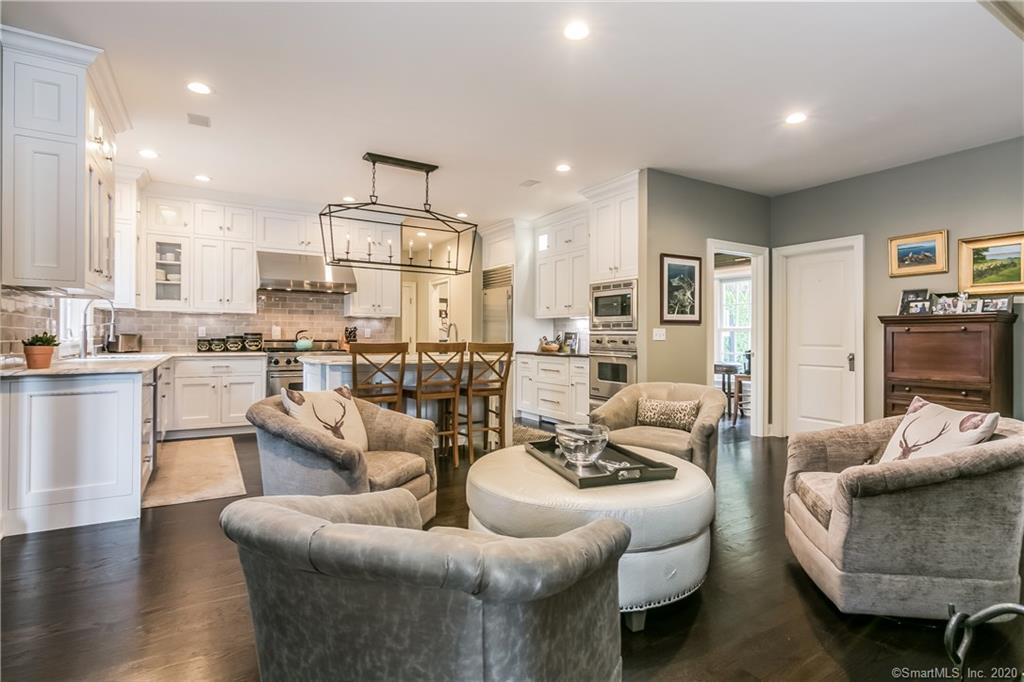 Property Photo: 67 Allison Drive CT 06443