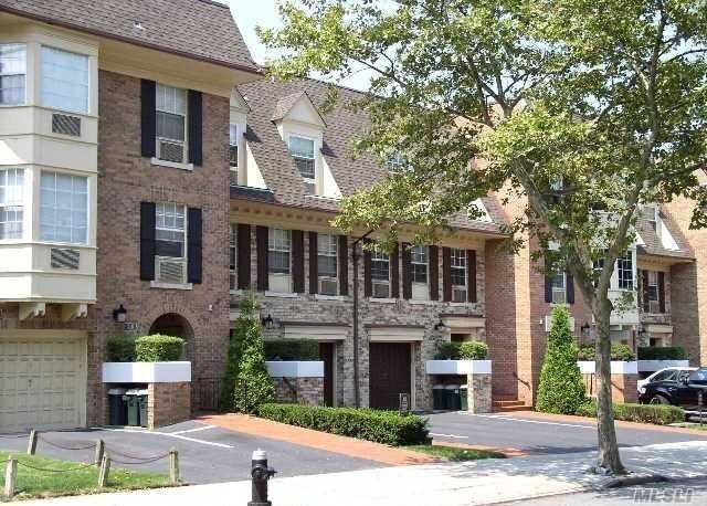 Property Photo: 13-28 208 Place 1 NY 11360