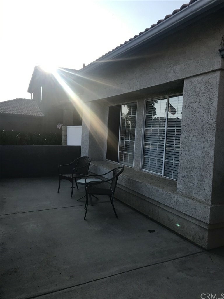 Property Photo:  44278 Meadow Grove Street  CA 92544 