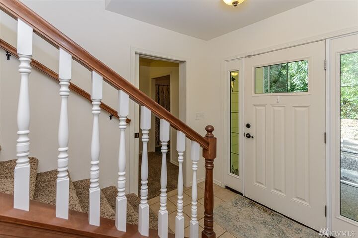 Property Photo:  2333  48th Avenue SW  WA 98512 