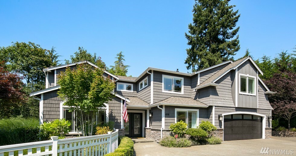 Property Photo:  416 SW 174th St  WA 98166 