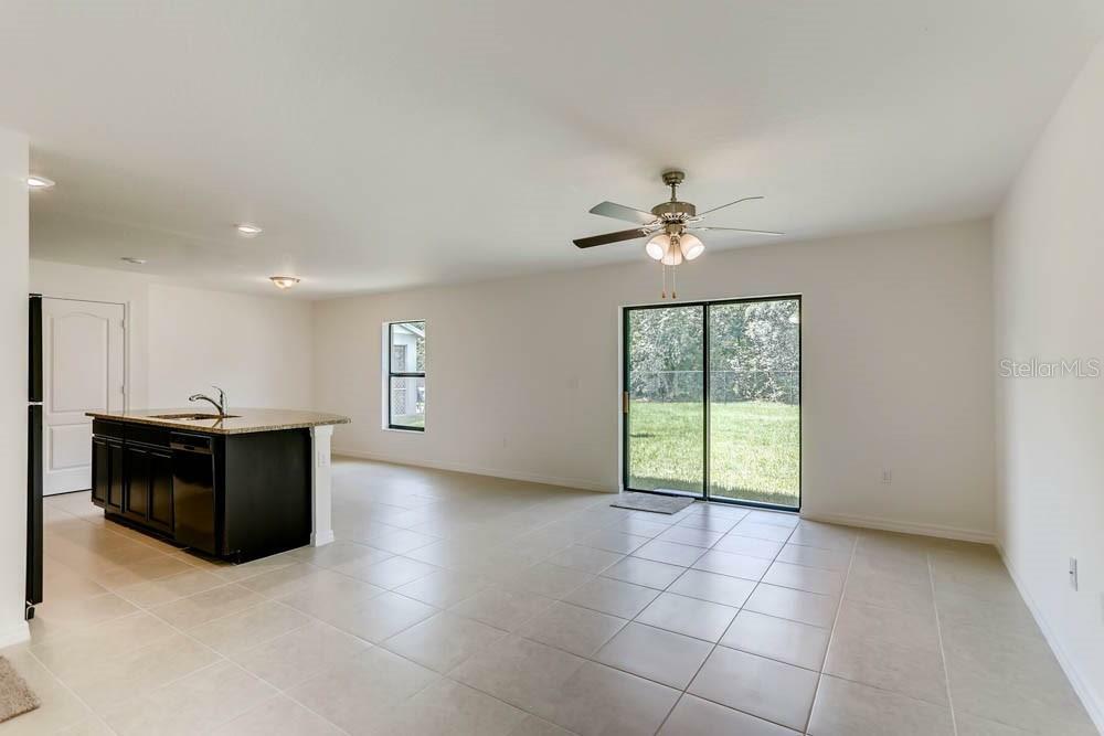 Property Photo:  9277 Southern Charm Circle  FL 34613 