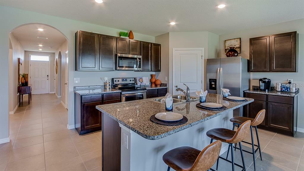Property Photo: 17132 Harvest Moon Way FL 34211
