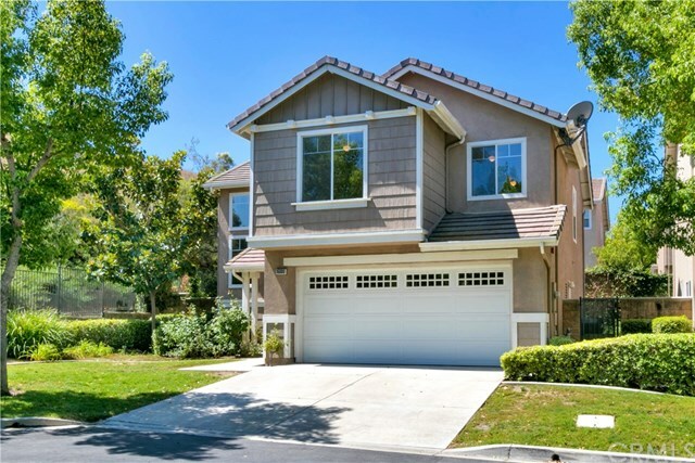 Property Photo:  16000 Carlton Court  CA 91709 