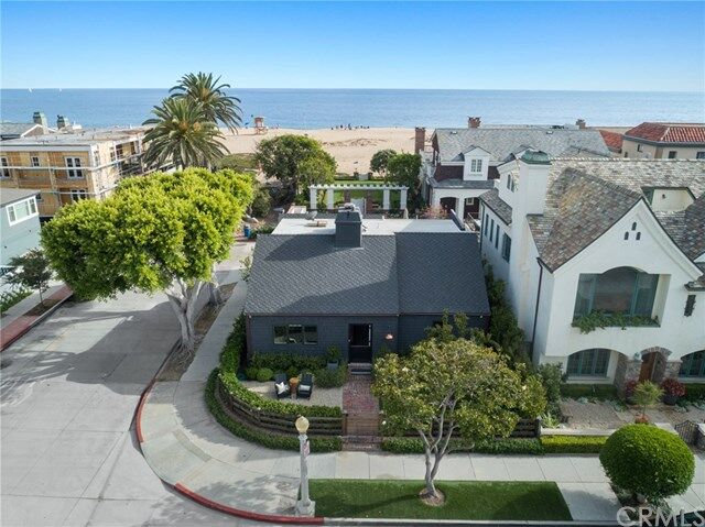 Property Photo:  1763 E Ocean Boulevard  CA 92661 