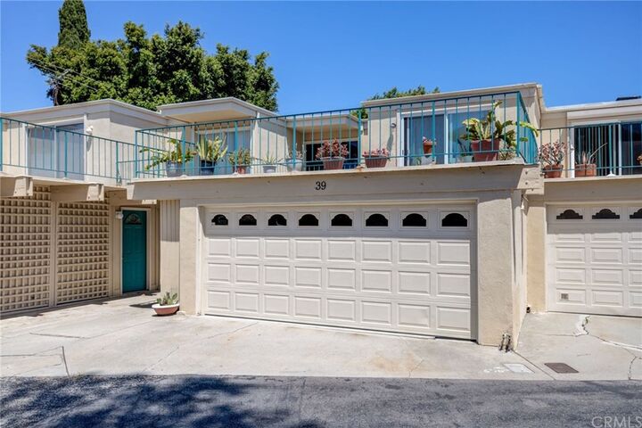 Property Photo: 1948 Rolling Vista Drive 39 CA 90717
