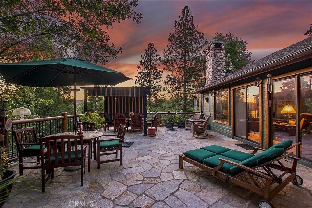 Property Photo:  28986 N Shore Road  CA 92352 