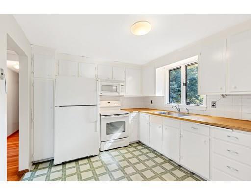 Property Photo: 30 Kenwood Ave MA 01887