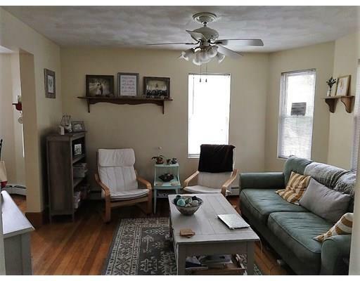 Property Photo:  105 Wildwood Ave 1  MA 02476 