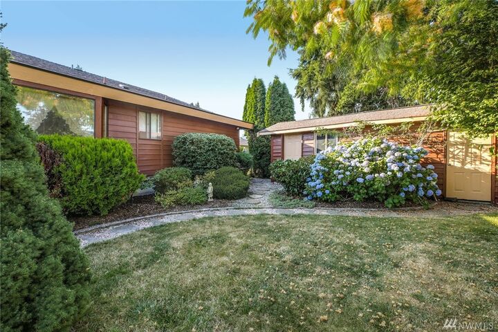 2917 Holm Rd E  Fife WA 98424 photo