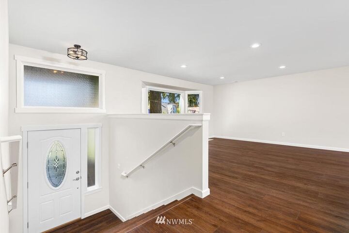 Property Photo:  3805 N 12th Street  WA 98406 