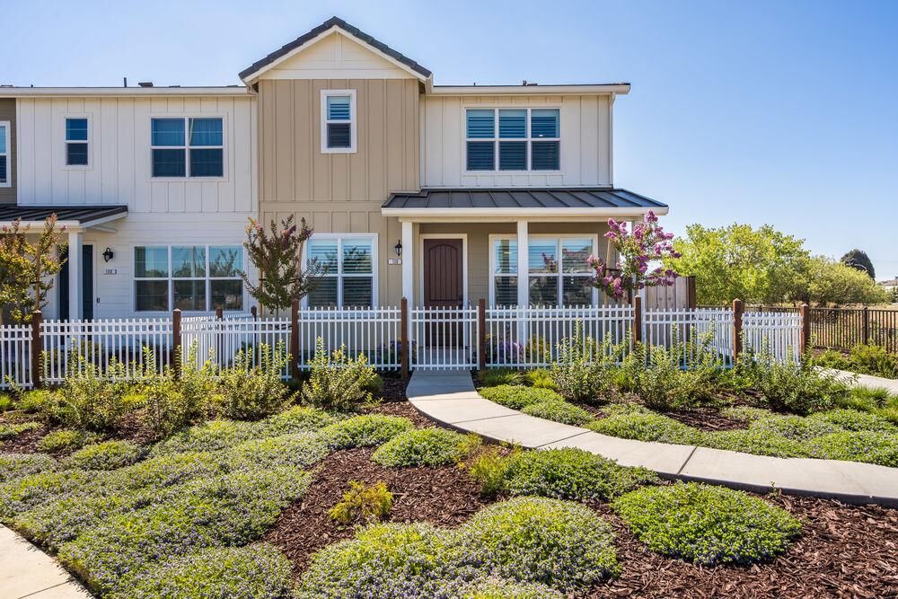 Property Photo: 110 Lucca Avenue CA 95037