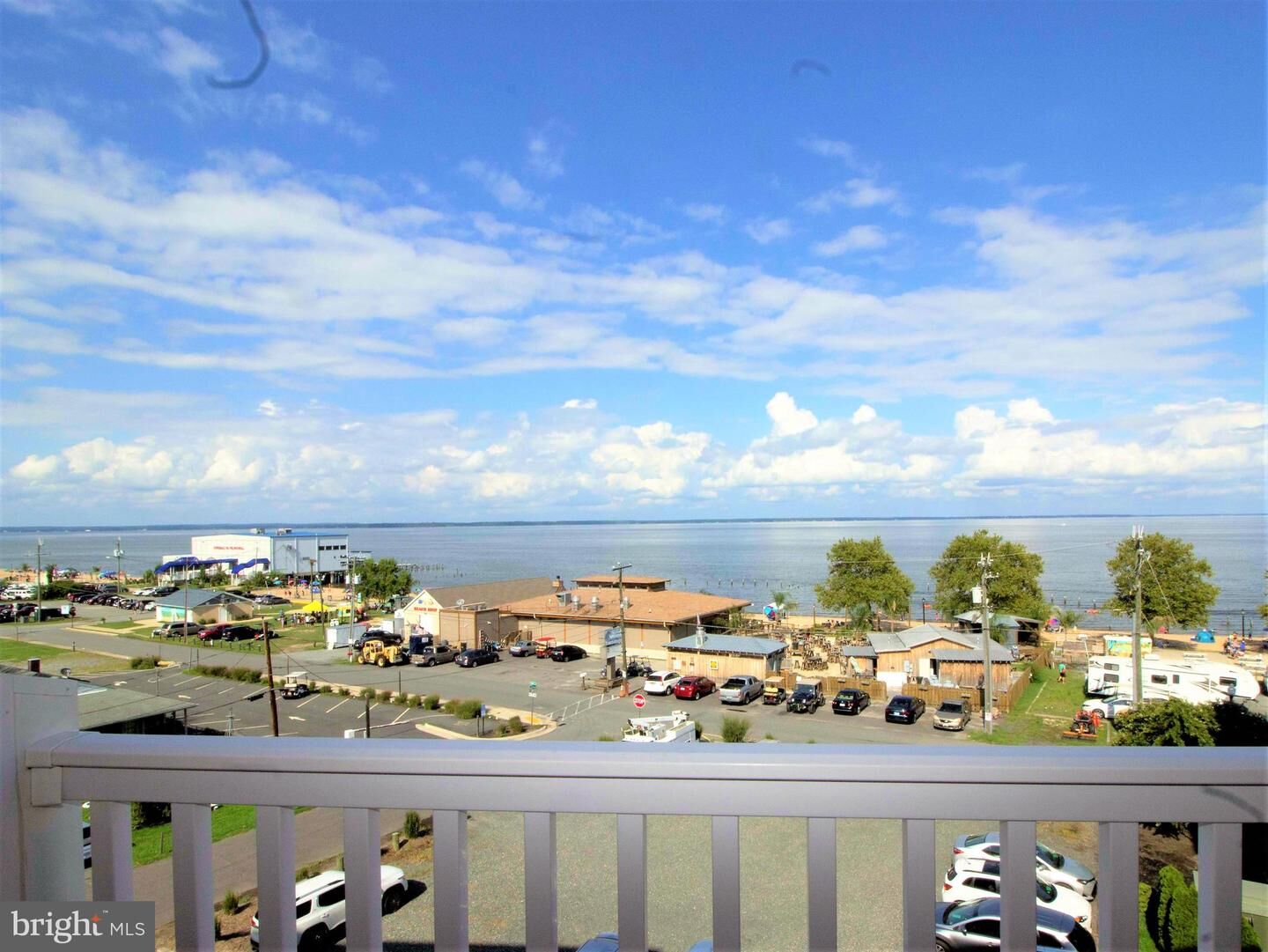 Property Photo: 103 Irving 404 VA 22443