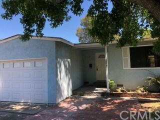 Property Photo:  285 Craig Way  CA 93405 