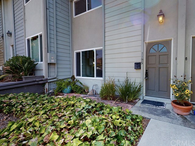 Property Photo:  1195 Laurel Lane  CA 93401 