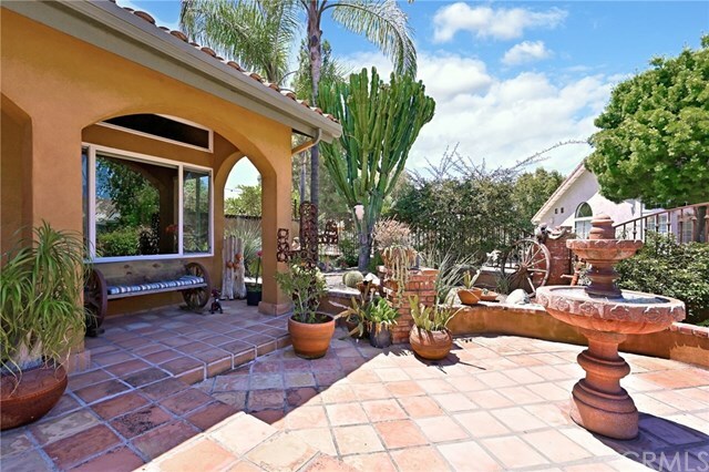 Property Photo:  21040 Joanne Way  CA 92887 