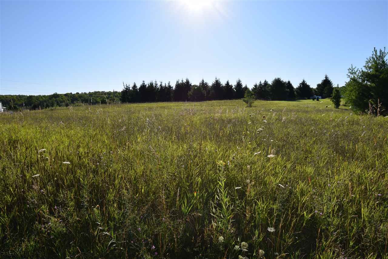 Property Photo: 9039 Miller 1 MI 49706