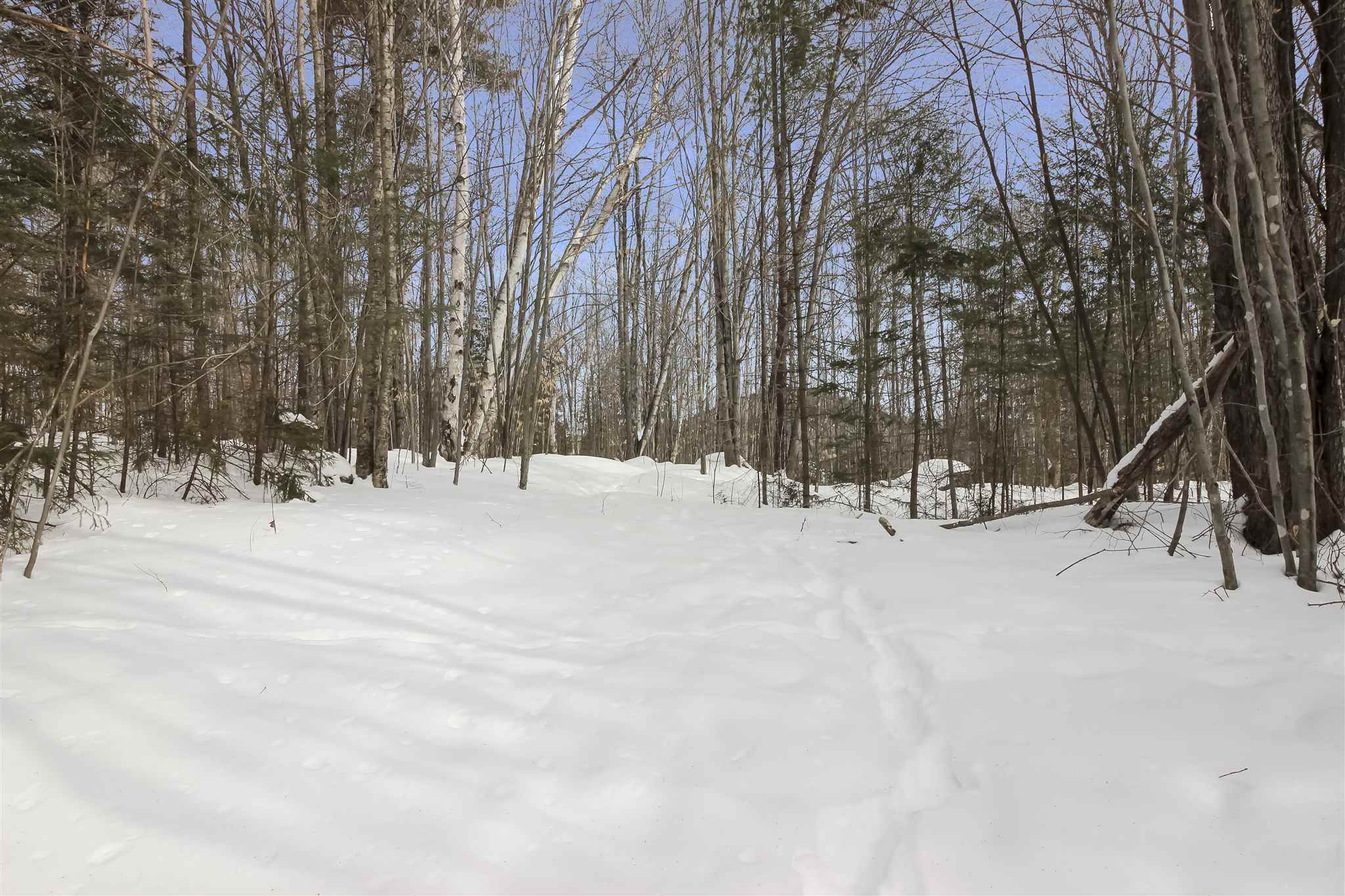 Property Photo:  Lot N-5 Alden Drive  NH 03264 