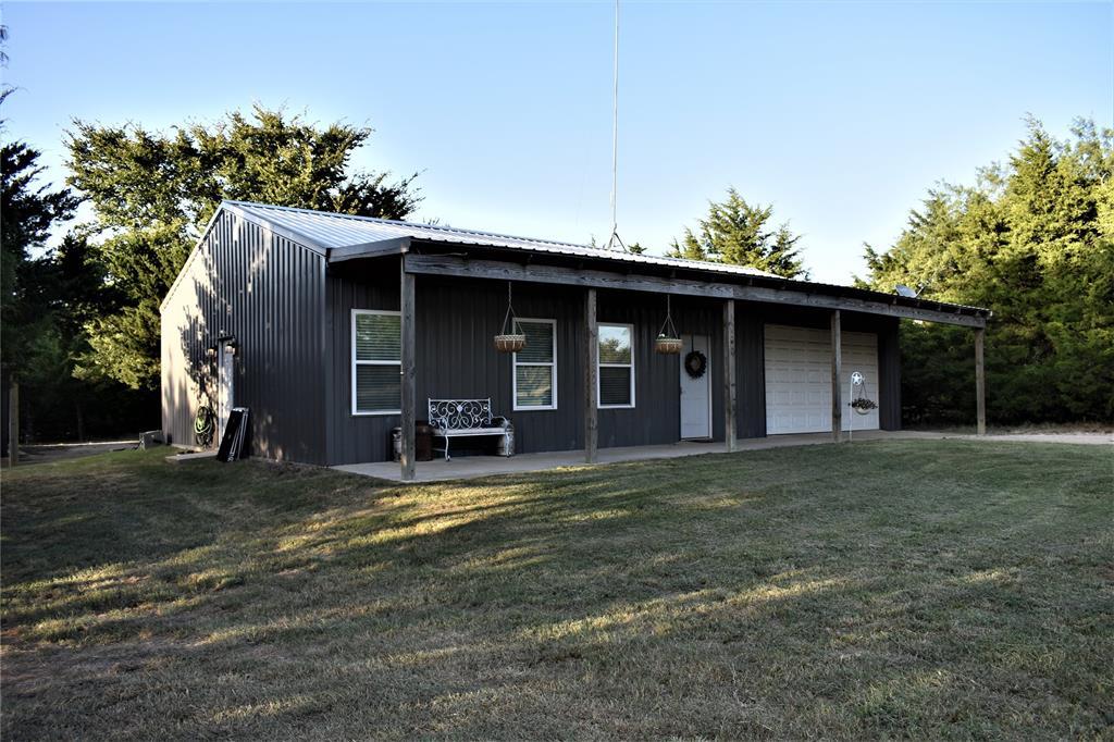 Property Photo:  15485 County Road 341  TX 75161 