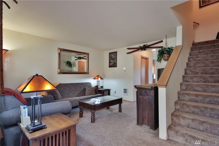 485 Alpine Place 6  Leavenworth WA 98826 photo