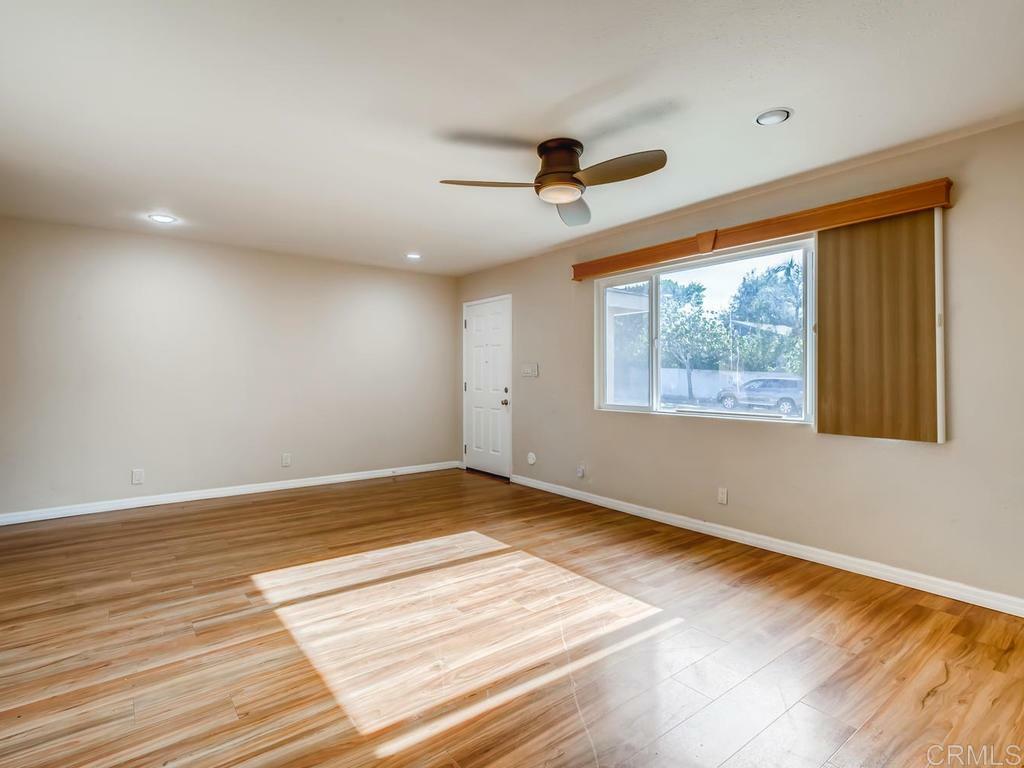 Property Photo: 3107 Thunder Dr. CA 92056