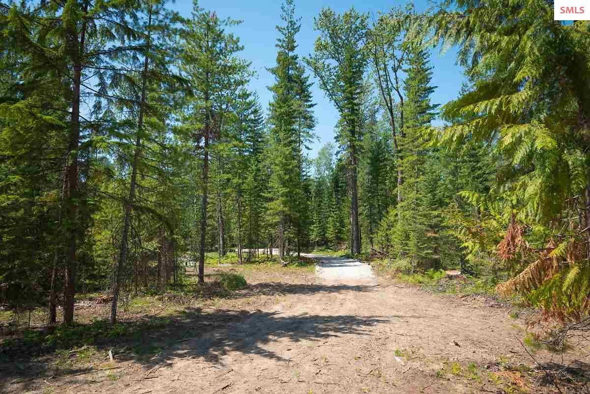 Property Photo: Nka Birch Grove Dr ID 83869