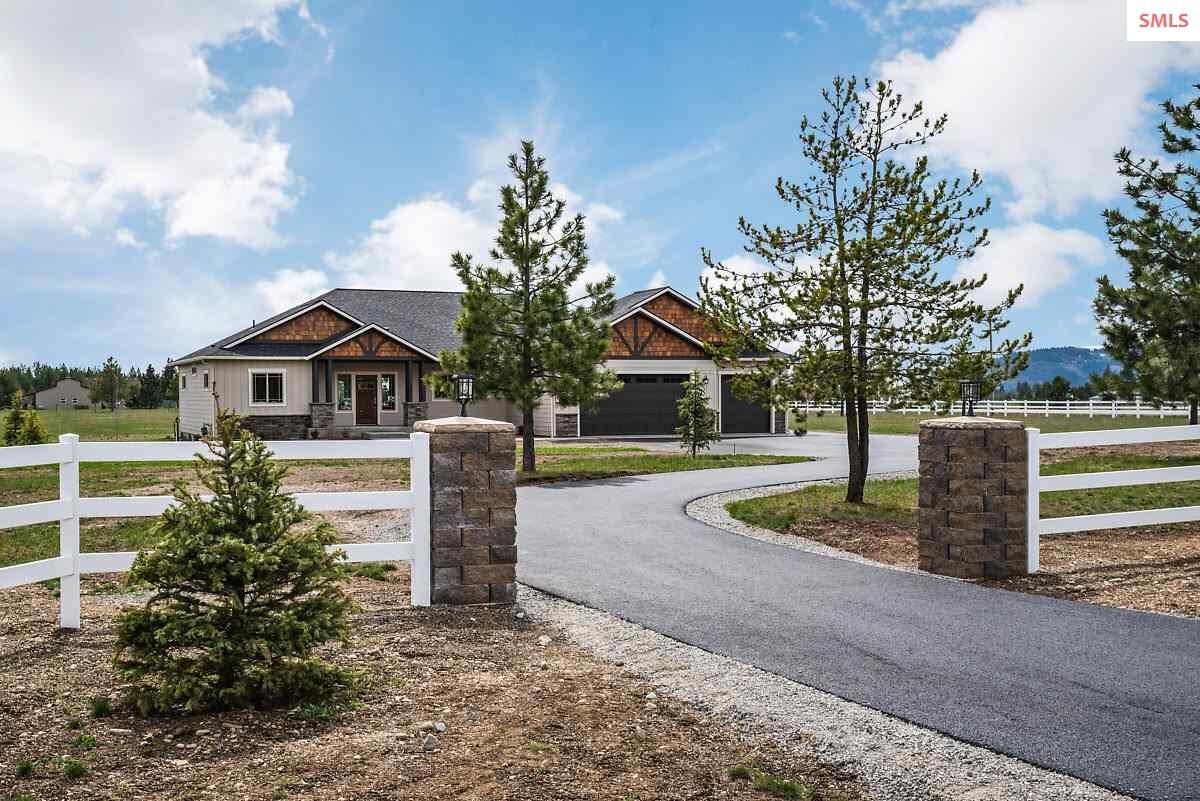 Property Photo: 30256 N Sienna Loop ID 83801