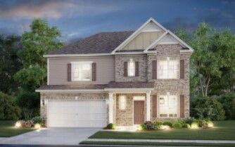 Property Photo:  1560 Kaden Lane 68  GA 30517 