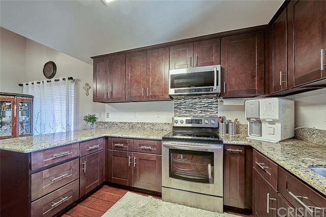 Property Photo:  11443 Tampa Avenue 102  CA 91326 